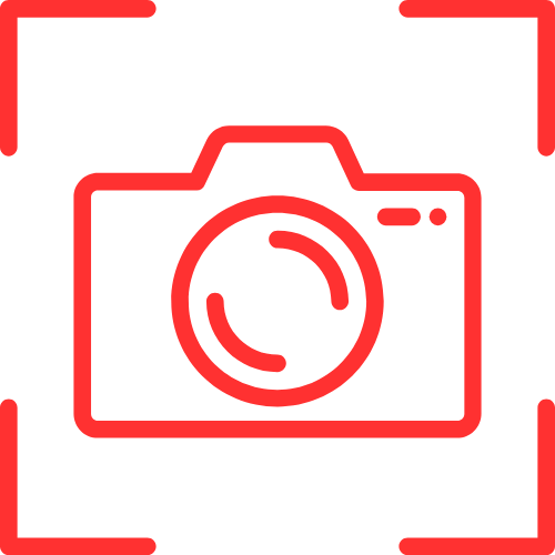 British Sex Cams